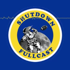 City Saint/Country Saint S3E12 Falcons w Jason Kirk