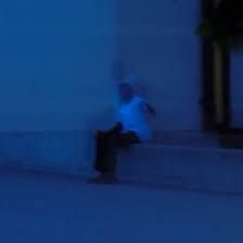Ive Never Felt Like This With Someone Before
