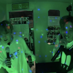 [MAP OF THE SONG] 전하지 못한 진심 (Feat.Steve Aoki) (by SUGA,J-HOPE+JIMIN)