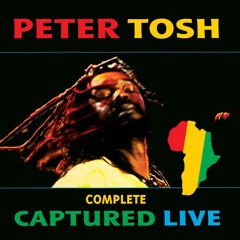 Where You Gonna Run (Live at The Greek Theater, Los Angeles)