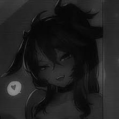 Luv❤️╰(*°▽°*)╯