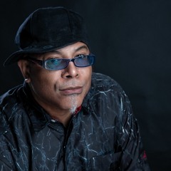 Famous Dwayne-Pop Dat Peppa Club Mix