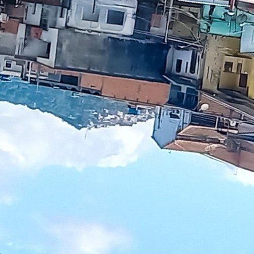 olDox222 - Skylands