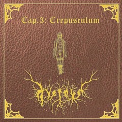 Avernus - CREPUSCULUM