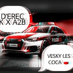Copie de PSM X DLM -Désolé