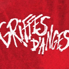 Griffes d'Anges Residents