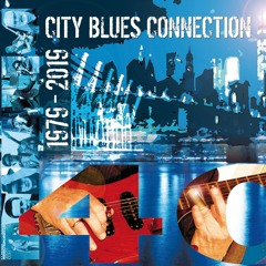 Apolitical Blues