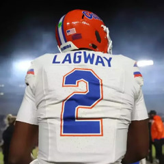 COMEBACK SZN