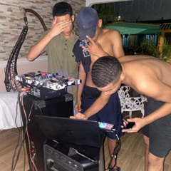 🐊 Original con los Originales 🍾💸