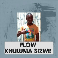 FLOW KHULUMA.mp3