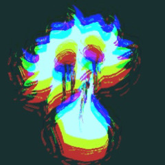 ＫＥＲＯＳＥＮＥ (edit audio)