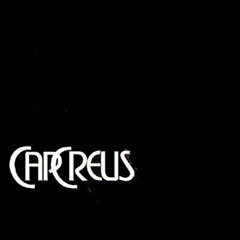 CapCreus Ltj Dic_Gen 2001_02  Vol. 1 (tape A+B)