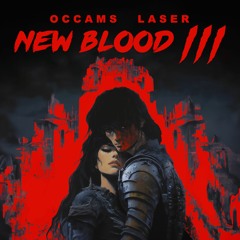 New Blood III