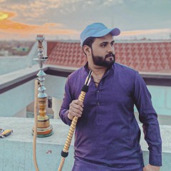Tu_Hi_Haqeeqat___Remix___Dj_Lemon___Tum_Mile(256k).mp3