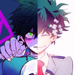 Nightcore - Darkside (Grandson)
