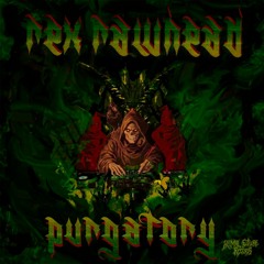 Rex Rawhead - Purgatory
