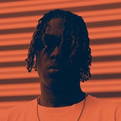 NGL(prod by noddy north)