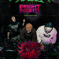 KURLZ - GRAMGORE RADIO MIX - 10/08/2025