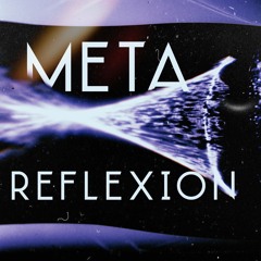 meta reflexion
