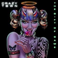 Crazy Town - Butterfly (Danny Diesel Remix)