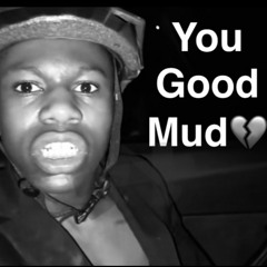 Aries-Crack in The Glass/IN THE FLESH intro