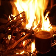 Sardar Ali Takkar New Tapay Kakarai Ghari Tappy.mp3