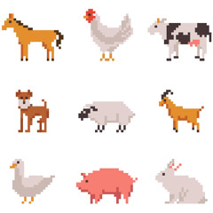 Animal Crossing (feat. Shuajoxxx)
