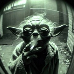Freestyle Rap Beat - "Force" - Old School Freestyle Boom Bap Type Beat