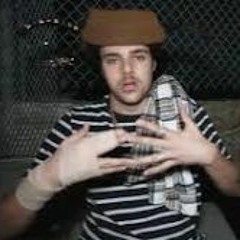 BLP KOSHER TYPE BEAT - FLINTLOCK (Prod. Jack Challe HUNNID)