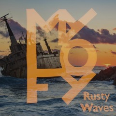 Rusty Waves