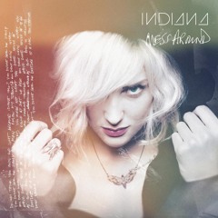 Mess Around (Etherwood Remix)