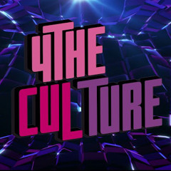 MURKZ - Promo Mix! #4TheBasslineCulture.mp3