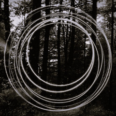 Monguus,Flowtusz - Musik war nie ein Werkzeug (Flowtusz RMX)