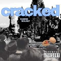frankfurters and beans - EUGENE WALNUT