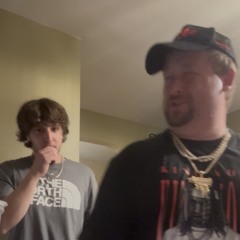 Inside & Out Ft. Goldy Glocks