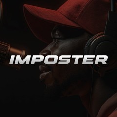 "Imposter" - Epic Hip Hop Beat 2023 | Epic Rap Type Beat