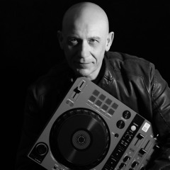 DJ SET RMA BY GROOVE VOYAGERS