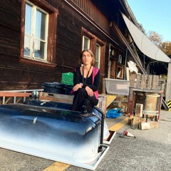 Split | Out of Tune #13 - Radio Bollwerk - 28.10.2021