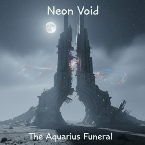Majestic Sadness