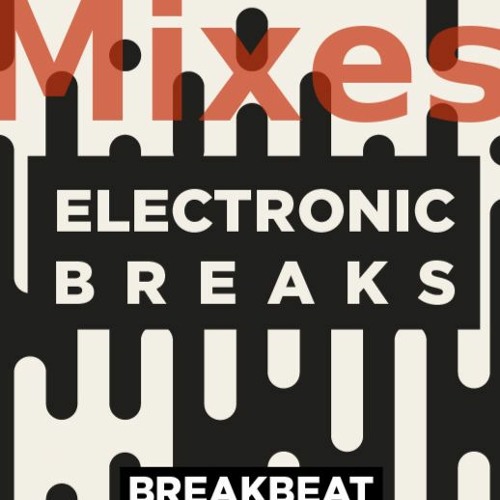 HK_BreakB-Jungle-DnB_Sets_15