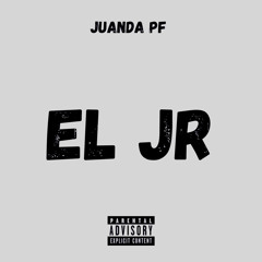 El Jr