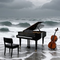 EP - 4 The Interlude Of Waves