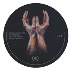 Psarantonis - Dias (Wareika Rework)