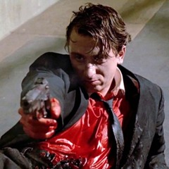 aint no one listening ta dis shit