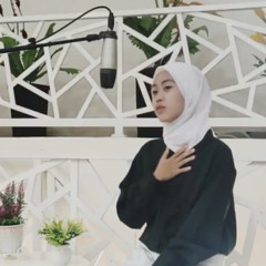 Pada sappa Laingnge - Leony Angel cover version