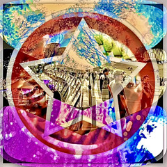 SOHIGHSOFLY - IM LIVE ON SPOTIFY