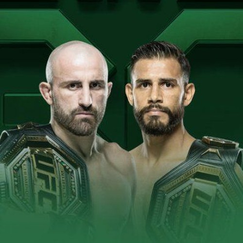 stream-where-to-watch-ufc-290-for-free-live-streaming-reddit