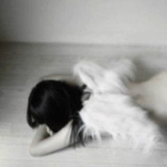 zayah - back it up (p. montefrvr)