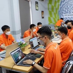 Vì sao chọn học tại Aptech? Bằng tốt nghiệp của Aptech có giá trị không?