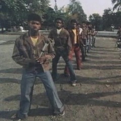 1974: Fifty Years Later / The Education Of Sonny Carson